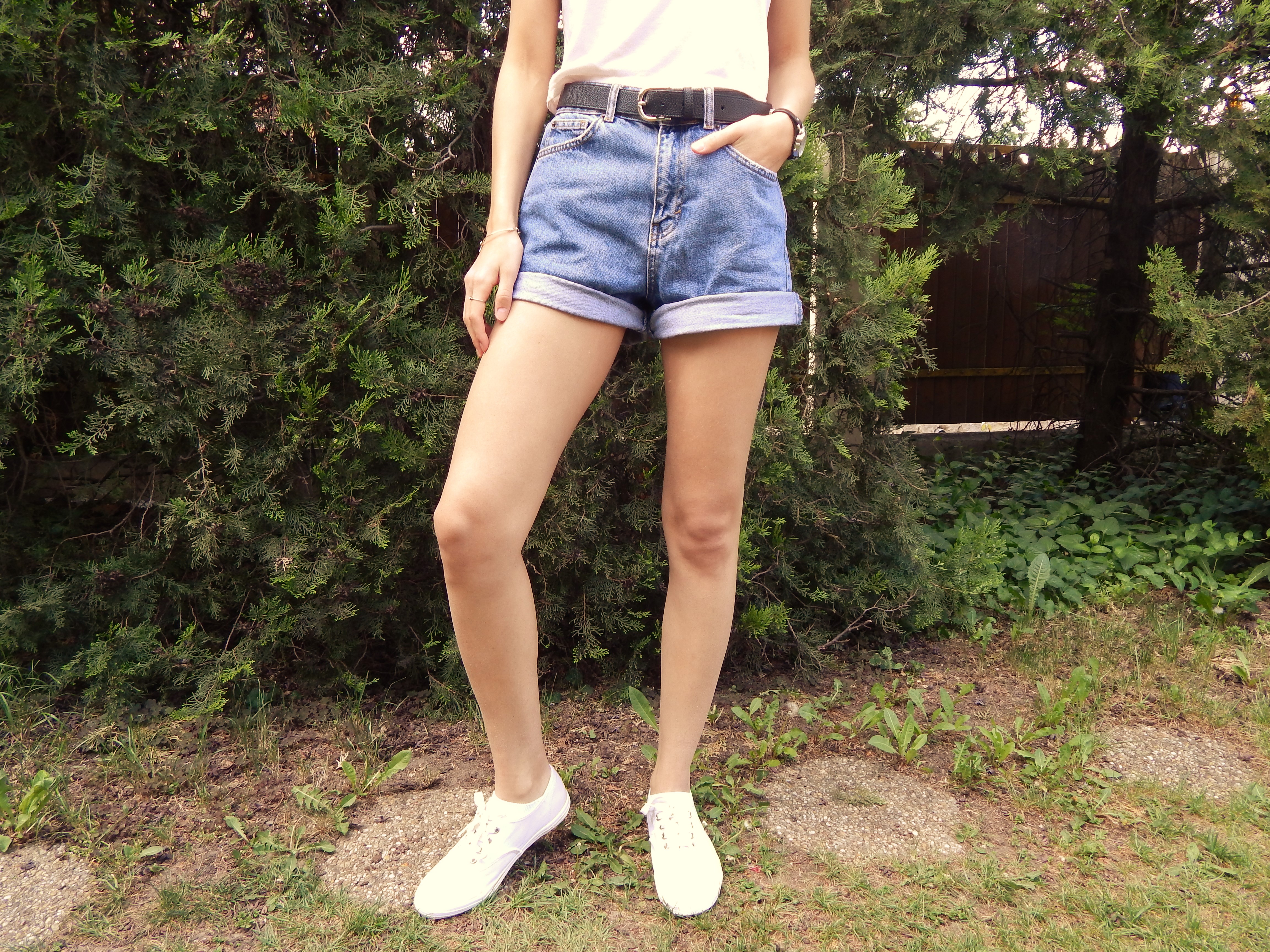 dscn4219-k1.JPG