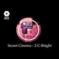 Secret Cinema - 2-C-Bright