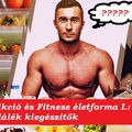 Fitness kultusz, egészséges életmód vagy egy újabb függőség?