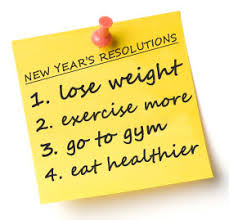Képtalálatok a következőre: new years resolution fitness