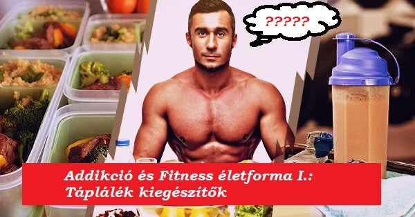 feleslegesek_a_tapalekkiegeszitok_600x314_fb_og.jpg