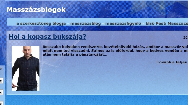 a_kopasz_bukszaja.jpg