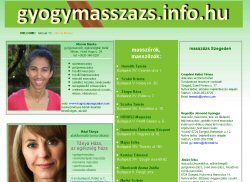 gyogymasszazs-info.jpg