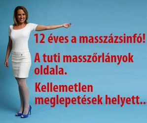 masszazsinfo-hirdetes.jpg