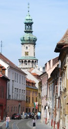 sopron.jpg