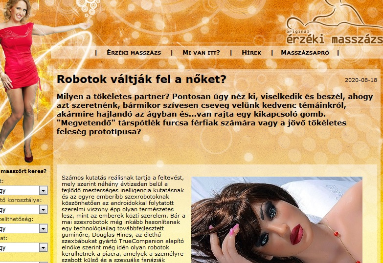 szexrobotok.jpg