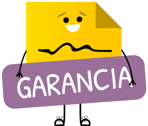 cetli-garancia.png