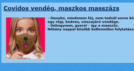 maszkos-masszazs.jpg