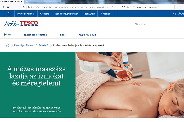 mezes-masszazs-tesco.jpg