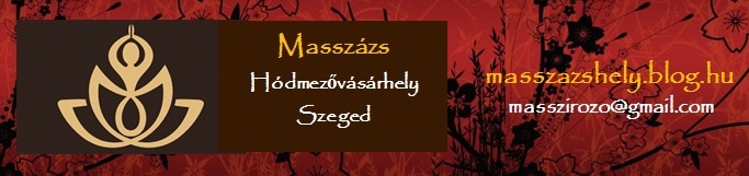 masszazs_4.jpg