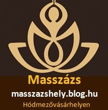 masszazs_logo_uj.jpg