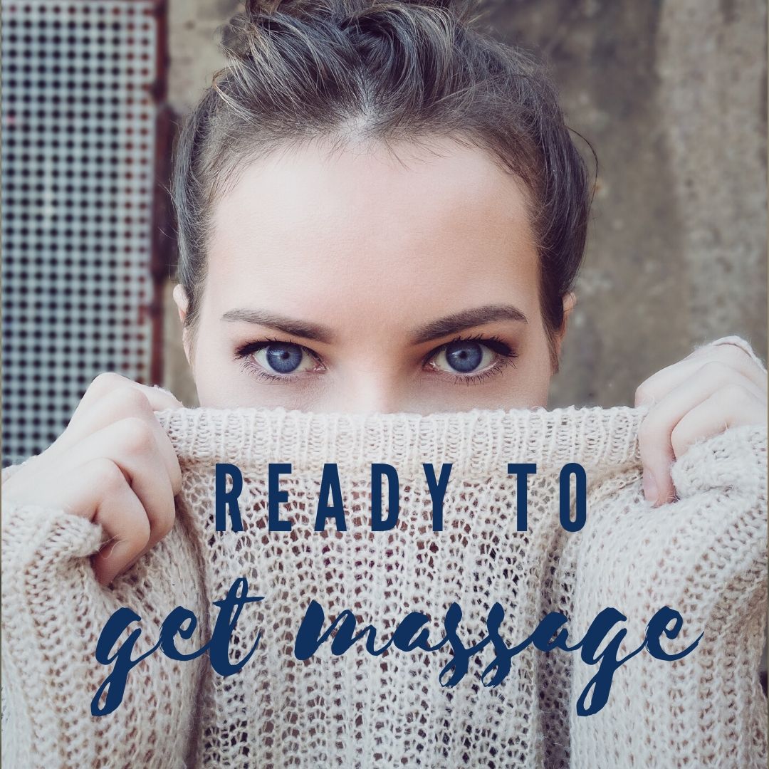 ready_to_get_massage.jpg