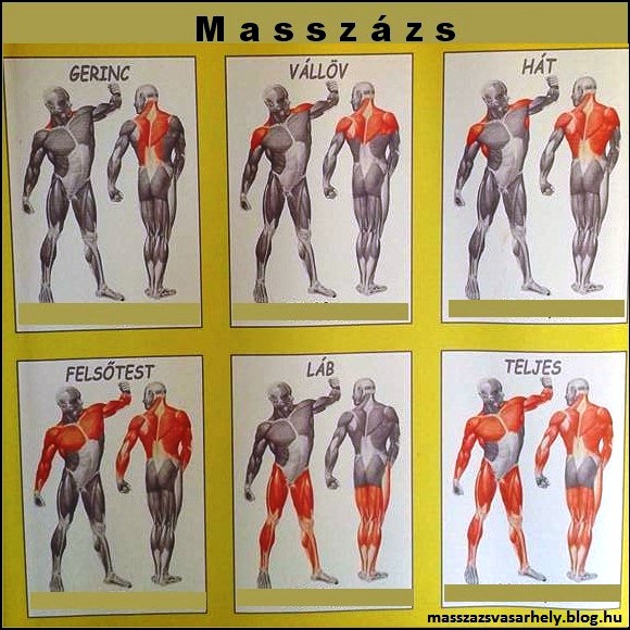 masszazs.jpg