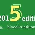 bioeel triathlon challenge -  2015 szeptember 12