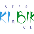 www.masterskibikeclub.ro - uj weboldalunk