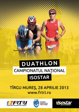 FRTRI-Afis-Duatlon-2013-site.jpg