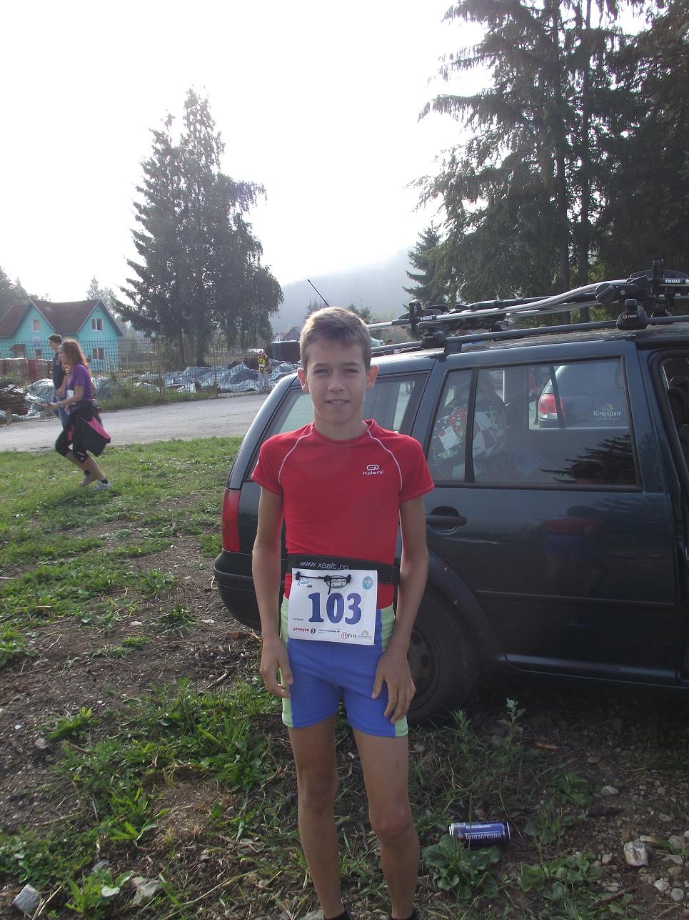 Maros-Olt marathon 2013.JPG