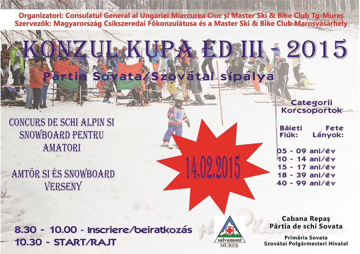 konzul_2014_plakat_.jpg