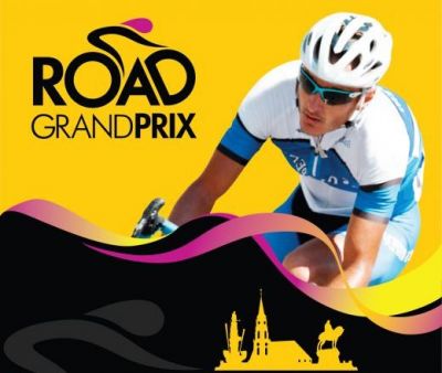premiera-in-romania-road-grand-prix-turneu-de-concursuri-de-ciclism-pe-sosea-afla-totul-despre-cel-mai_4_1_size1.jpg