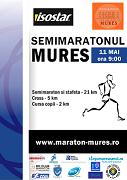 semimaraton_mures.JPG