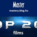 TOP 250 film