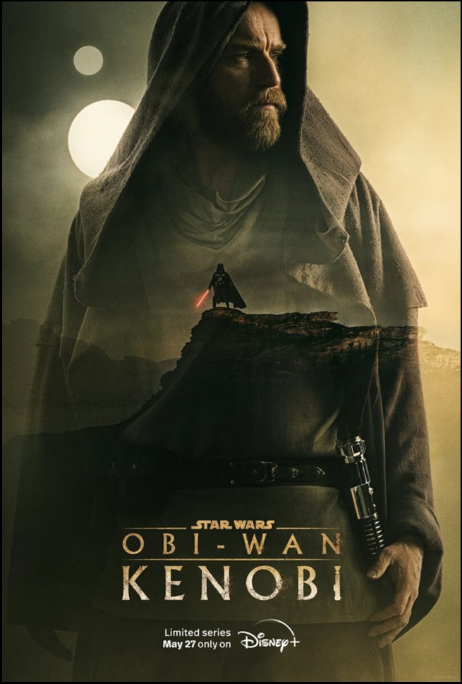 obiwan.jpg