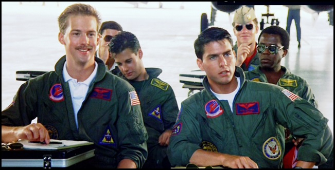 top_gun_1986.jpg