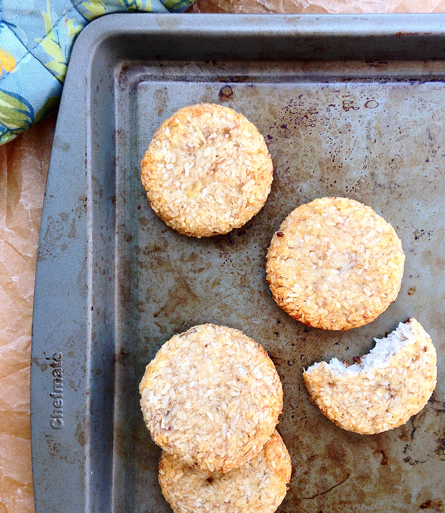 2-ingredient-banana-coconut-cookies-pinterest1_1.jpg