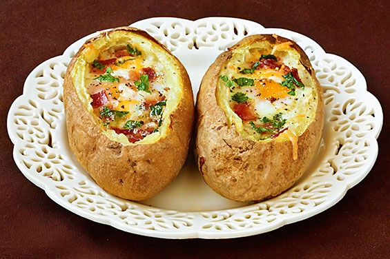 baked-egg-potatoes2_1.jpg