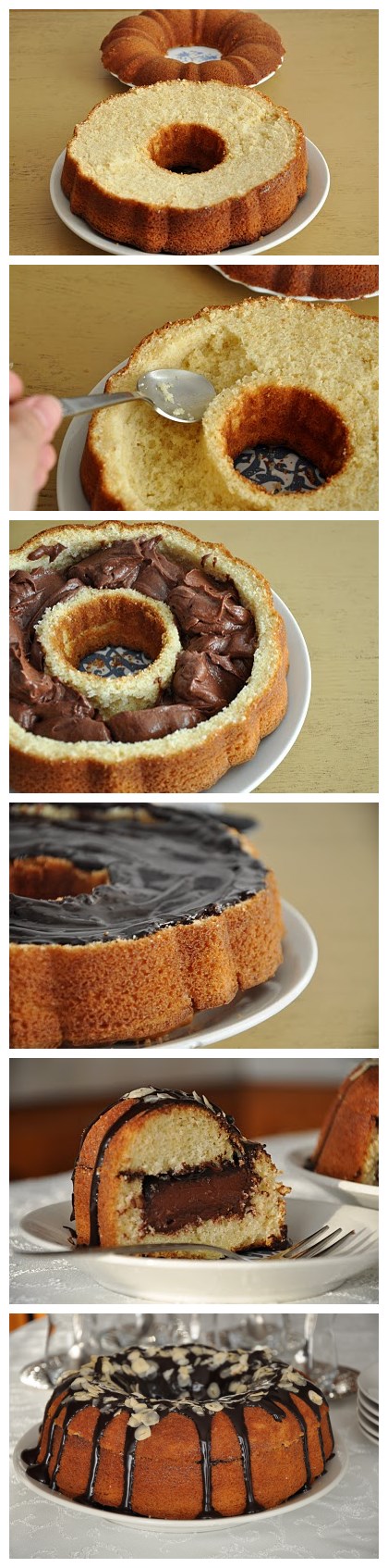 chocolate-filled-cake.jpg