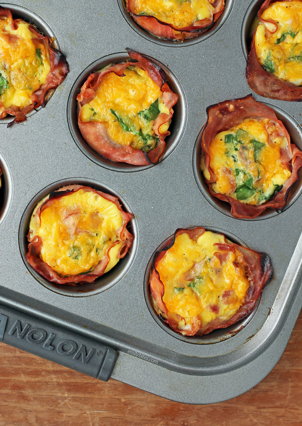 ham-and-cheese-egg-cups-4b.jpg