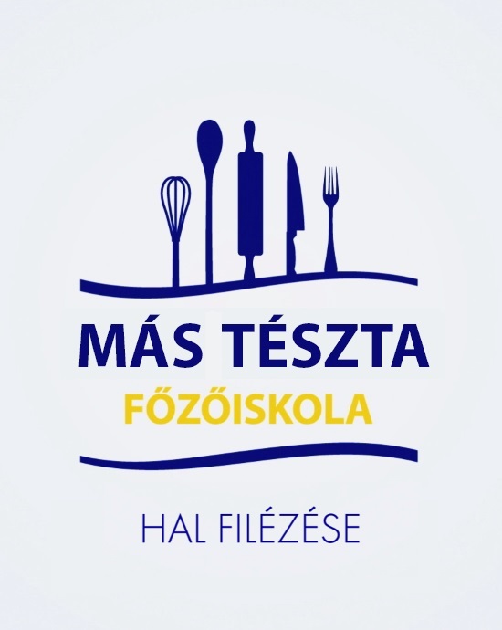 masteszta_fozoiskola_2.jpg