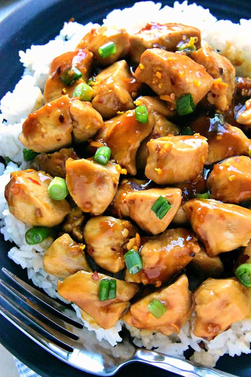 orange-chicken-1b-small-3-2.jpg