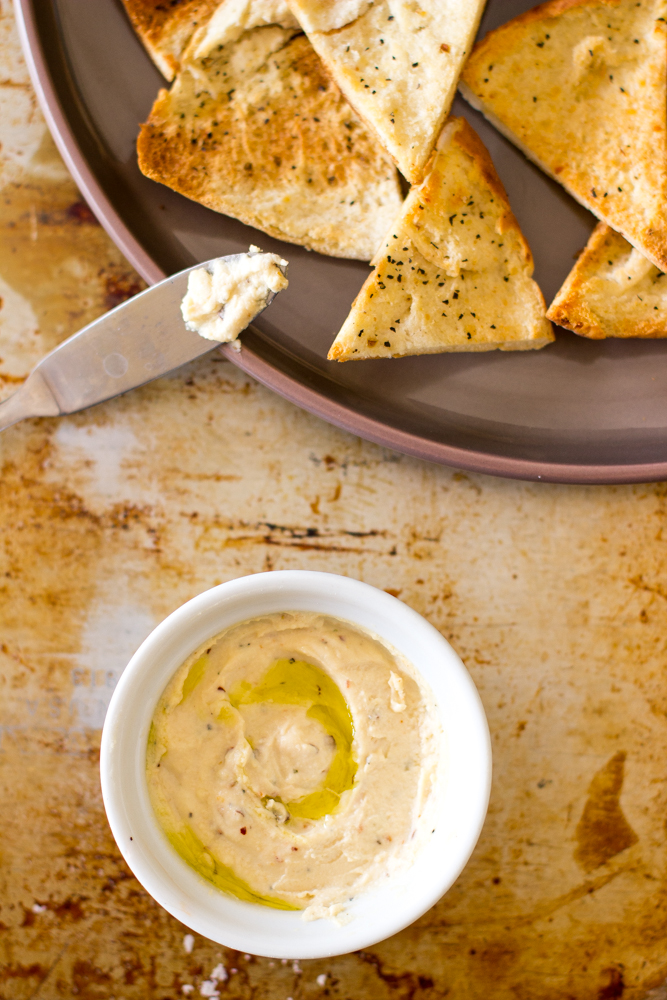 whipped-feta-dip-with-garlic-pita-chips-2.jpg