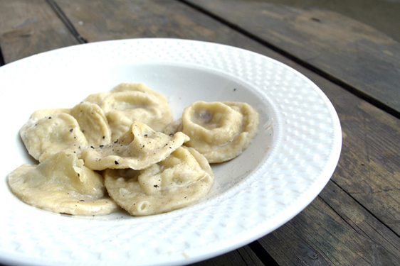 20120705-agnolotti8.jpg