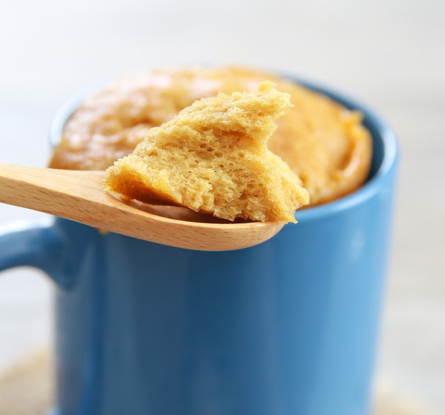 3-ingredient-flourless-peanut-butter-mug-cake-34_1.jpg