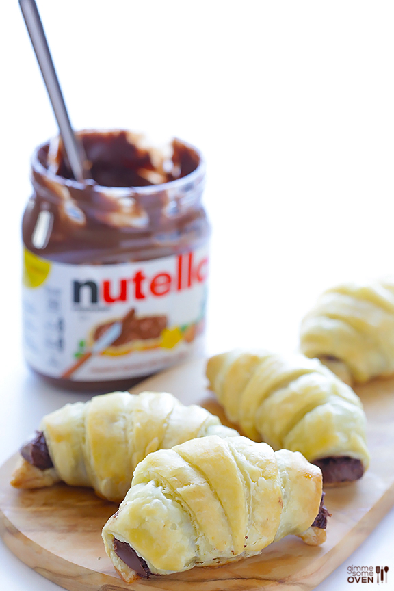 3-ingredient-nutella-croissants-10.jpg