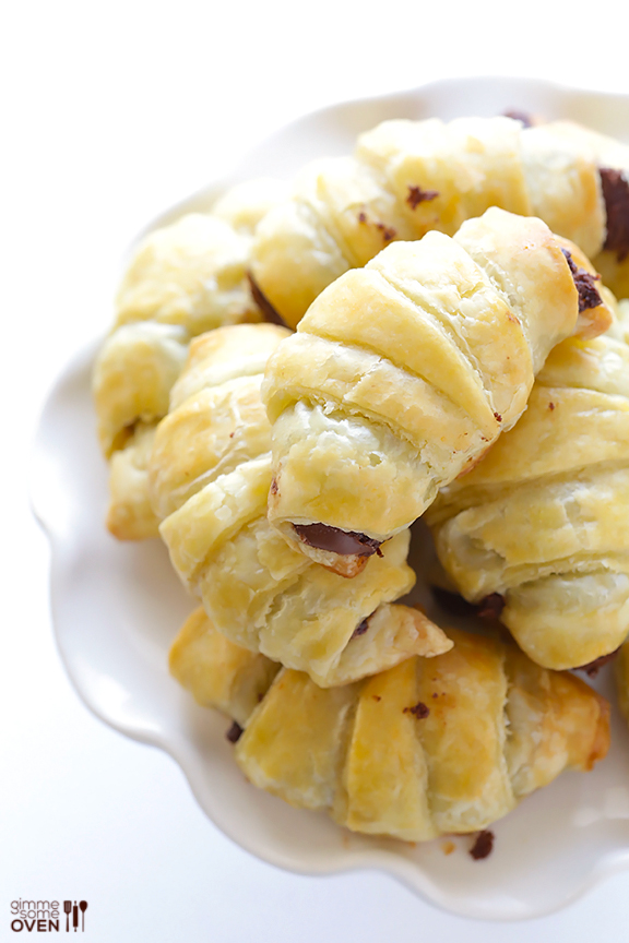 3-ingredient-nutella-croissants-8.jpg