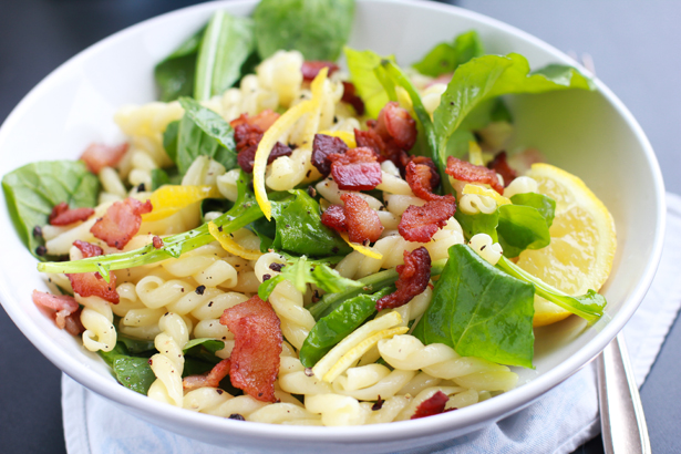 3pastas_baconarugula.jpg