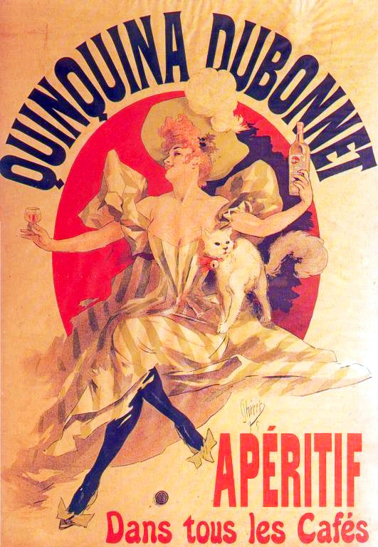 dubonnet_advert_02.jpg