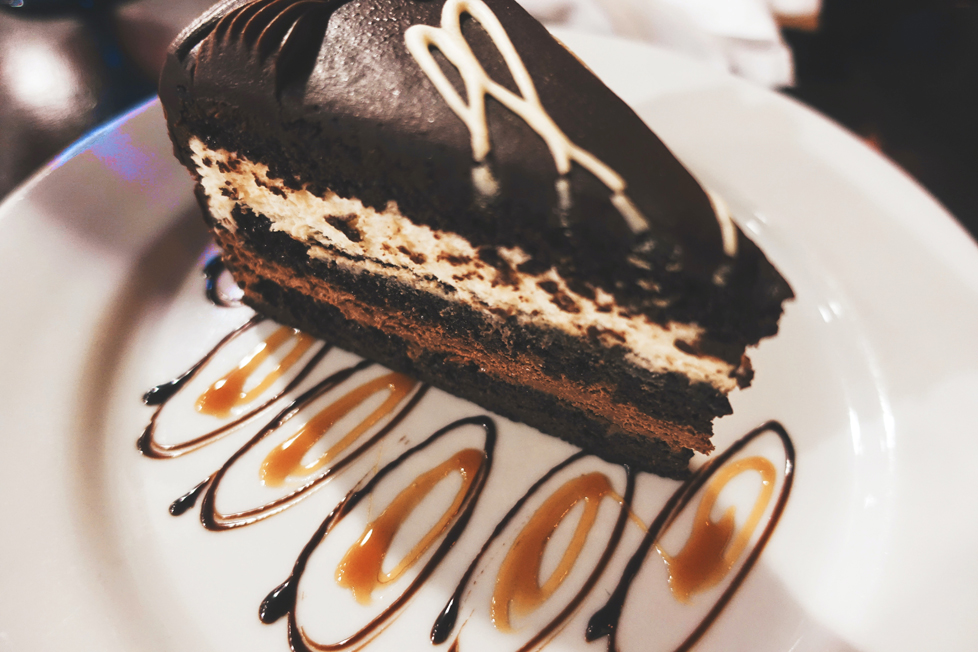 chocolate_pie02.jpg