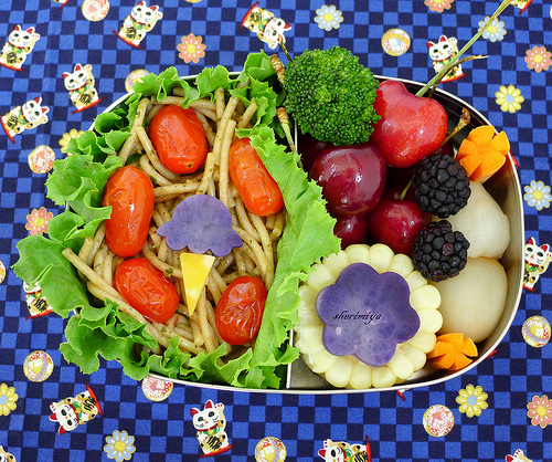 bento-pasta02.jpg