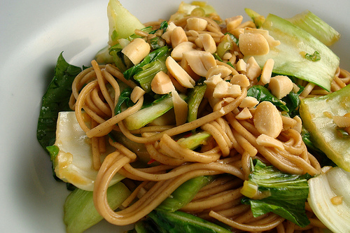 bok choy01.jpg