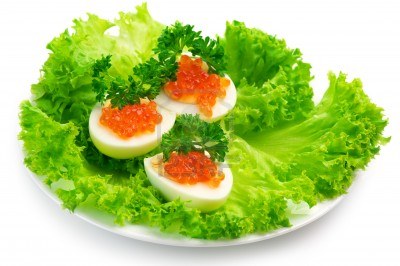 egg-salmon.jpg