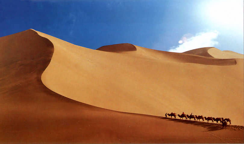 Silk Road_travels2.jpg