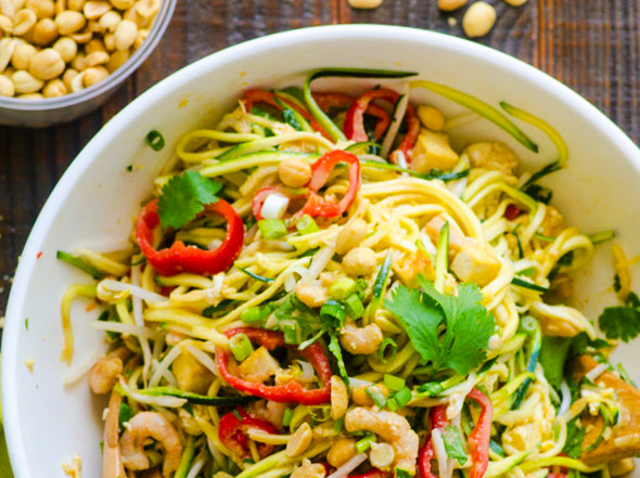 zucch_pad_thai8.jpg