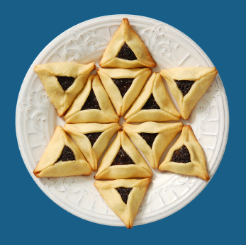 kosher01.jpg