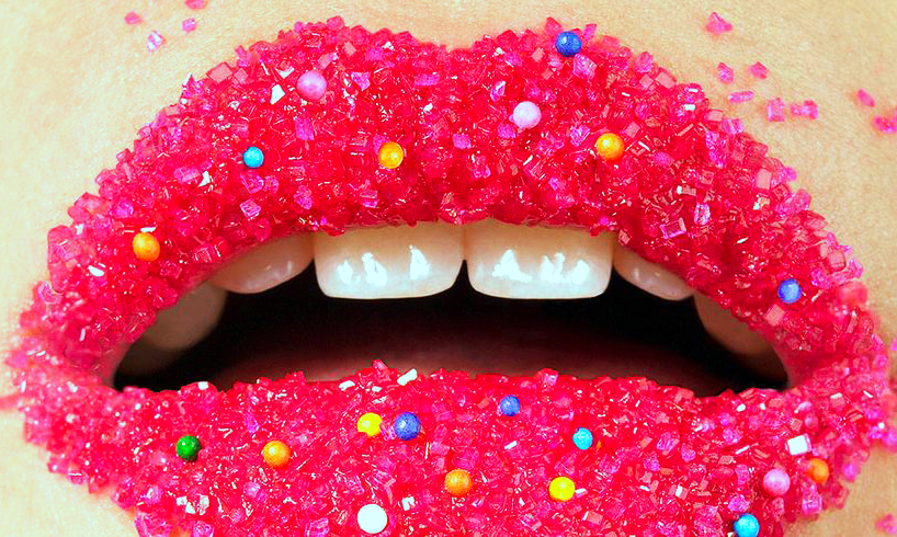 sugar_add1.jpg