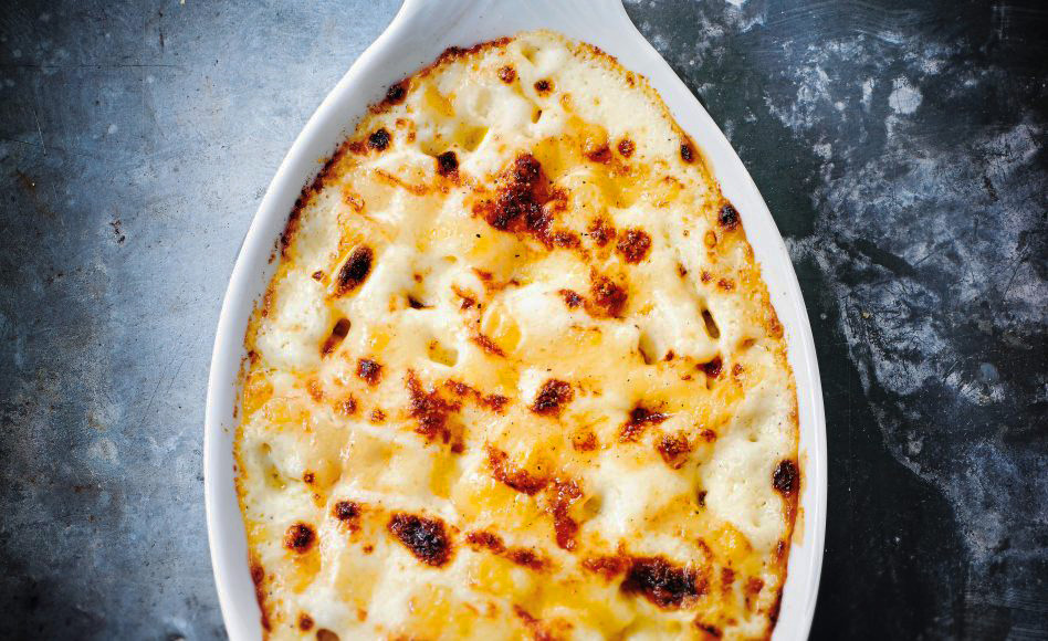 gratin-de-macaronis.jpg