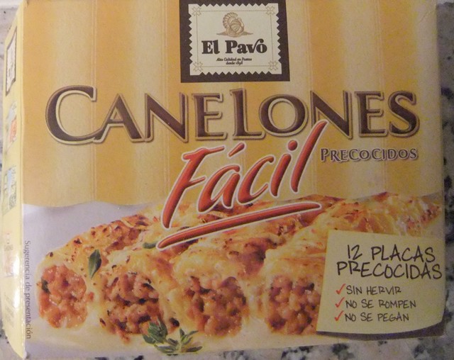 Canelones El Pavo.jpg